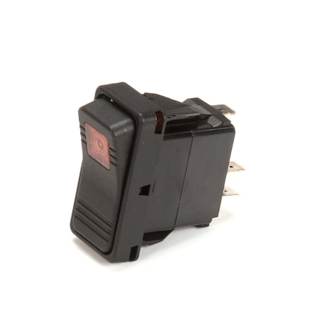 Royalton Switch For Roast Timer 1056